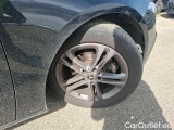  Mercedes  A-Klasse 1.5 A 180 D BUSINESS LINE #41