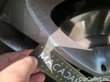  Mercedes  A-Klasse 1.5 A 180 D BUSINESS LINE #45