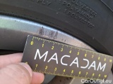  Mercedes  A-Klasse 1.5 A 180 D BUSINESS LINE #47