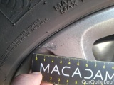  Mercedes  A-Klasse 1.5 A 180 D BUSINESS LINE #55