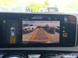  Mercedes  A-Klasse 1.5 A 180 D BUSINESS LINE #57