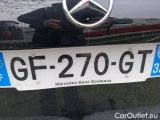  Mercedes  B-Klasse 1.3 B 180 BUSINESS LINE EDITION DCT #5