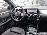  Mercedes  B-Klasse 1.3 B 180 BUSINESS LINE EDITION DCT #4