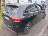  Mercedes  B-Klasse 1.3 B 180 BUSINESS LINE EDITION DCT #3