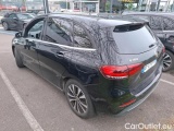  Mercedes  B-Klasse 1.3 B 180 BUSINESS LINE EDITION DCT #2