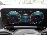 Mercedes  B-Klasse 1.3 B 180 BUSINESS LINE EDITION DCT #7