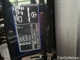  Mercedes  B-Klasse 1.3 B 180 BUSINESS LINE EDITION DCT #8