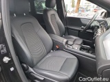  Mercedes  B-Klasse 1.3 B 180 BUSINESS LINE EDITION DCT #9