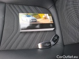  Mercedes  B-Klasse 1.3 B 180 BUSINESS LINE EDITION DCT #6