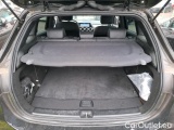  Mercedes  B-Klasse 1.3 B 180 BUSINESS LINE EDITION DCT #13