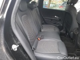  Mercedes  B-Klasse 1.3 B 180 BUSINESS LINE EDITION DCT #10
