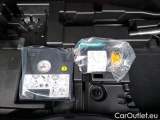  Mercedes  B-Klasse 1.3 B 180 BUSINESS LINE EDITION DCT #12