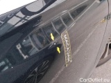  Mercedes  B-Klasse 1.3 B 180 BUSINESS LINE EDITION DCT #16