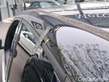  Mercedes  B-Klasse 1.3 B 180 BUSINESS LINE EDITION DCT #19
