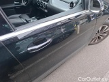  Mercedes  B-Klasse 1.3 B 180 BUSINESS LINE EDITION DCT #20