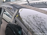  Mercedes  B-Klasse 1.3 B 180 BUSINESS LINE EDITION DCT #21