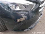  Mercedes  B-Klasse 1.3 B 180 BUSINESS LINE EDITION DCT #23