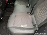  Mercedes  B-Klasse 1.3 B 180 BUSINESS LINE EDITION DCT #27