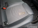  Mercedes  B-Klasse 1.3 B 180 BUSINESS LINE EDITION DCT #31