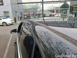  Mercedes  B-Klasse 1.3 B 180 BUSINESS LINE EDITION DCT #26