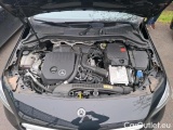  Mercedes  B-Klasse 1.3 B 180 BUSINESS LINE EDITION DCT #30