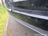  Mercedes  B-Klasse 1.3 B 180 BUSINESS LINE EDITION DCT #29