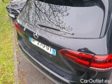  Mercedes  B-Klasse 1.3 B 180 BUSINESS LINE EDITION DCT #32
