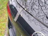  Mercedes  B-Klasse 1.3 B 180 BUSINESS LINE EDITION DCT #28