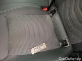  Mercedes  B-Klasse 1.3 B 180 BUSINESS LINE EDITION DCT #34