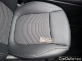  Mercedes  B-Klasse 1.3 B 180 BUSINESS LINE EDITION DCT #33