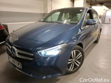  Mercedes  B-Klasse 1.3 B 250 E PROGRESSIVE LINE EDITION DCT 