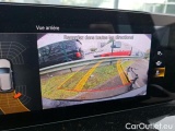  Mercedes  B-Klasse 1.3 B 180 BUSINESS LINE EDITION DCT #37