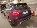  Mercedes  B-Klasse 1.3 B 250 E PROGRESSIVE LINE EDITION DCT #2