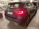  Mercedes  B-Klasse 1.3 B 250 E PROGRESSIVE LINE EDITION DCT #3