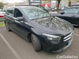  Mercedes  B-Klasse 1.3 B 180 BUSINESS LINE EDITION DCT #38