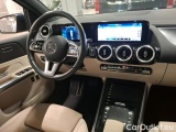  Mercedes  B-Klasse 1.3 B 250 E PROGRESSIVE LINE EDITION DCT #4