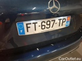  Mercedes  B-Klasse 1.3 B 250 E PROGRESSIVE LINE EDITION DCT #5