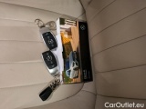  Mercedes  B-Klasse 1.3 B 250 E PROGRESSIVE LINE EDITION DCT #6