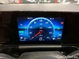  Mercedes  B-Klasse 1.3 B 250 E PROGRESSIVE LINE EDITION DCT #7