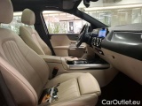  Mercedes  B-Klasse 1.3 B 250 E PROGRESSIVE LINE EDITION DCT #9
