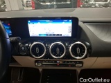  Mercedes  B-Klasse 1.3 B 250 E PROGRESSIVE LINE EDITION DCT #11