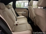  Mercedes  B-Klasse 1.3 B 250 E PROGRESSIVE LINE EDITION DCT #10