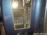  Mercedes  B-Klasse 1.3 B 250 E PROGRESSIVE LINE EDITION DCT #8