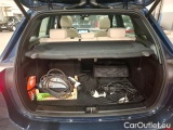  Mercedes  B-Klasse 1.3 B 250 E PROGRESSIVE LINE EDITION DCT #13