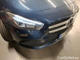  Mercedes  B-Klasse 1.3 B 250 E PROGRESSIVE LINE EDITION DCT #18