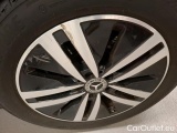  Mercedes  B-Klasse 1.3 B 250 E PROGRESSIVE LINE EDITION DCT #20