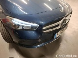  Mercedes  B-Klasse 1.3 B 250 E PROGRESSIVE LINE EDITION DCT #17