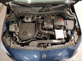  Mercedes  B-Klasse 1.3 B 250 E PROGRESSIVE LINE EDITION DCT #19