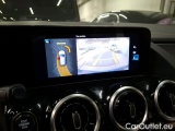  Mercedes  B-Klasse 1.3 B 250 E PROGRESSIVE LINE EDITION DCT #23