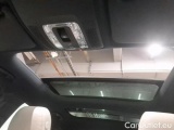  Mercedes  B-Klasse 1.3 B 250 E PROGRESSIVE LINE EDITION DCT #22